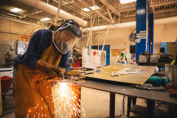 Best Pipe Welding in Linda, CA